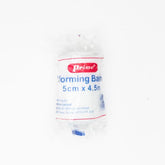 Primecomfort Bandage Size: 5X4.5 Cm